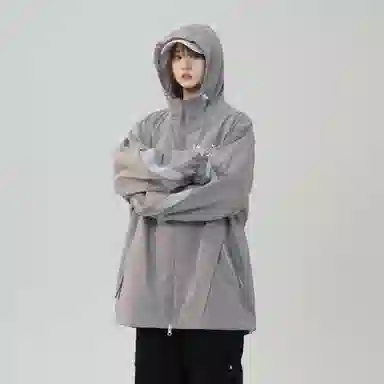 YICHEN