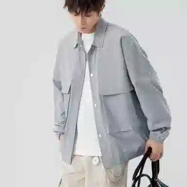 YICHEN