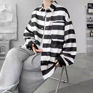 YICHEN