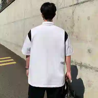 YICHEN POLO
