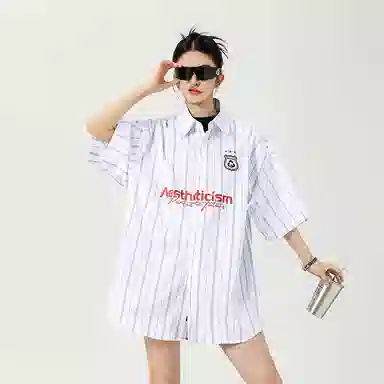 YICHEN