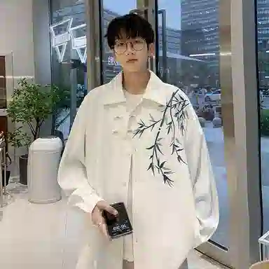YICHEN
