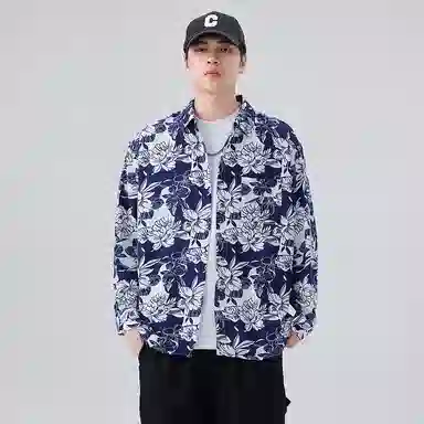 YICHEN