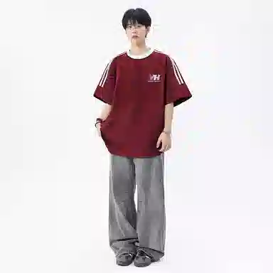 YICHEN T