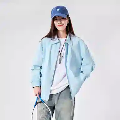 YICHEN