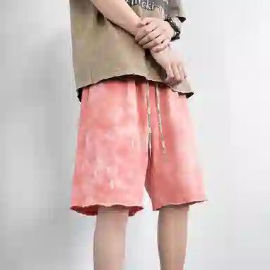 YICHEN 2025