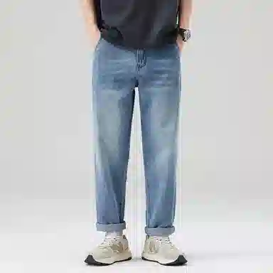 YICHEN cleanfit
