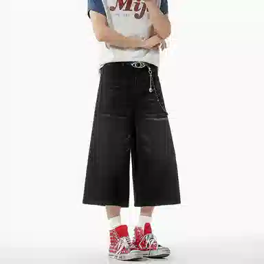 YICHEN