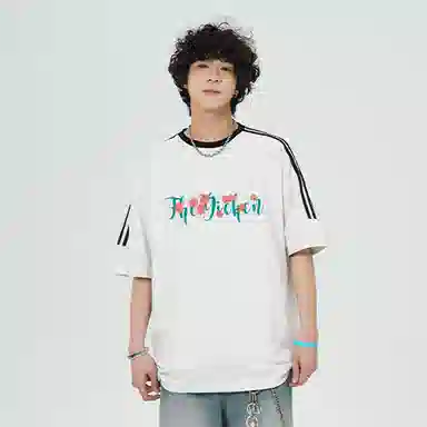 YICHEN T