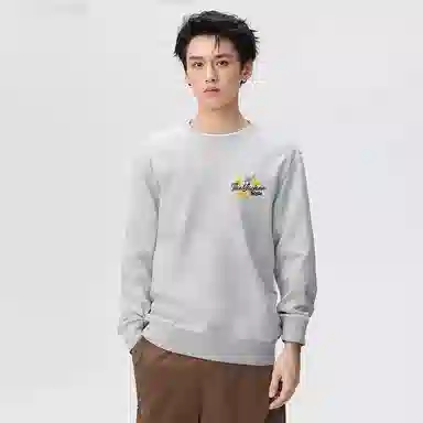 YICHEN