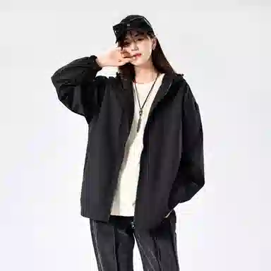 YICHEN
