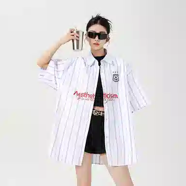 YICHEN