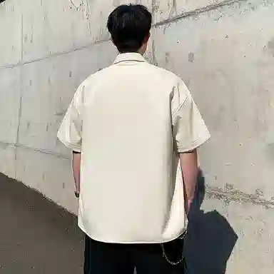 YICHEN