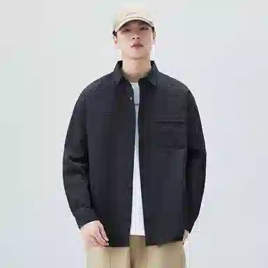 YICHEN