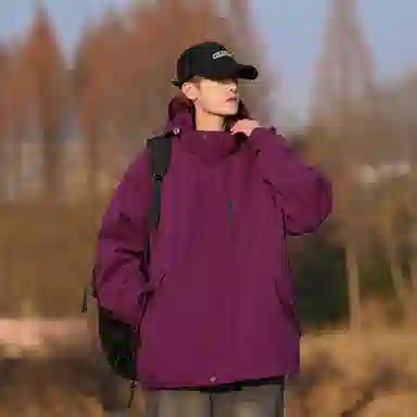 YICHEN