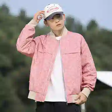 YICHEN