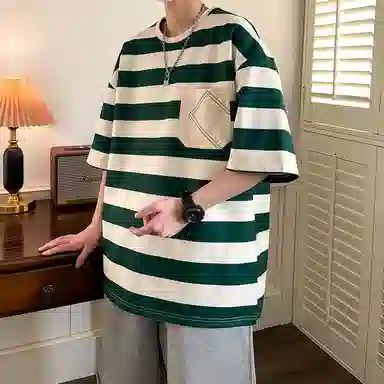 NOAHGIGI T