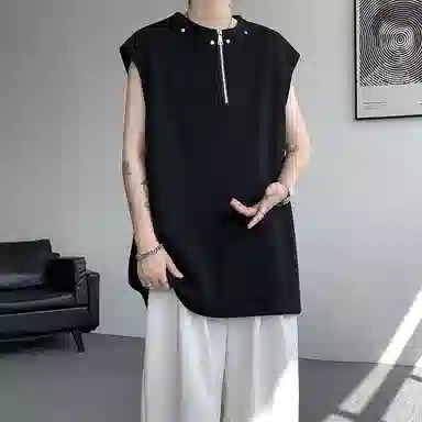 YICHEN