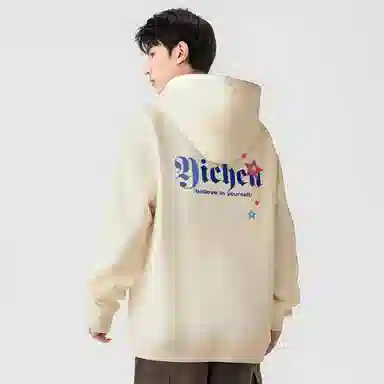 YICHEN logo