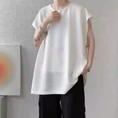 YICHEN