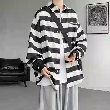 YICHEN
