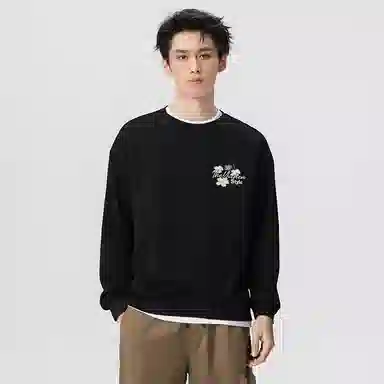 YICHEN