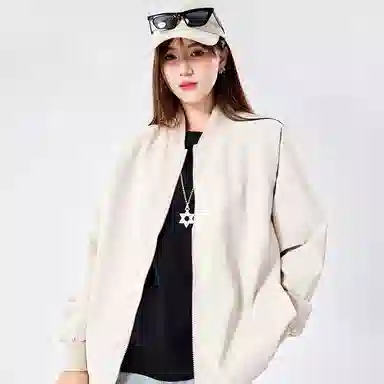 YICHEN v