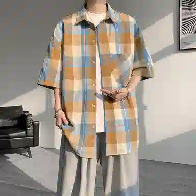 YICHEN