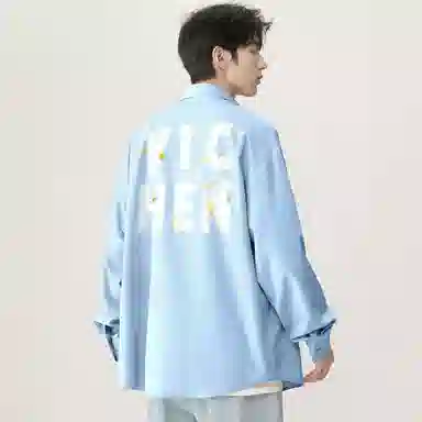 YICHEN