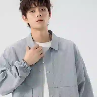 YICHEN
