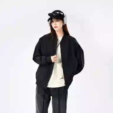 YICHEN v