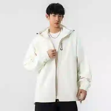 YICHEN