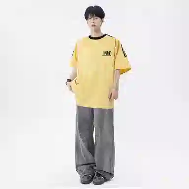 YICHEN T