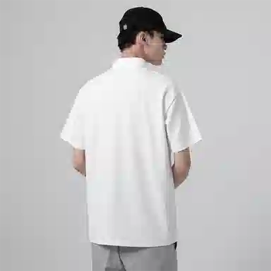 YICHEN Polo