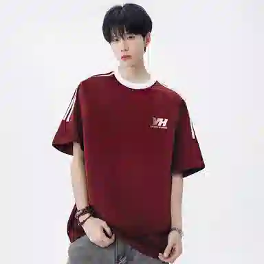 YICHEN T
