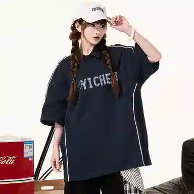 YICHEN T