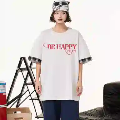 YICHEN T