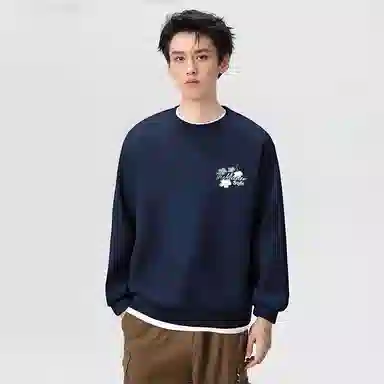 YICHEN