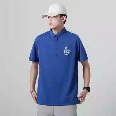 YICHEN Polo