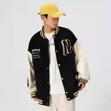 YICHEN