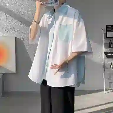 YICHEN