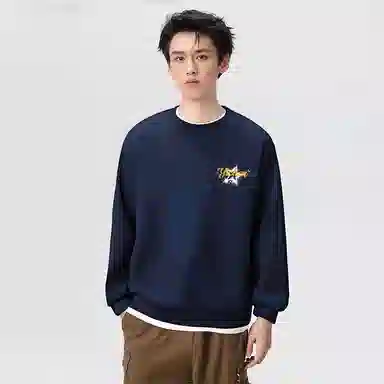 YICHEN