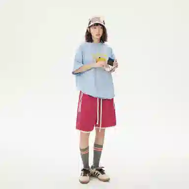 YICHEN