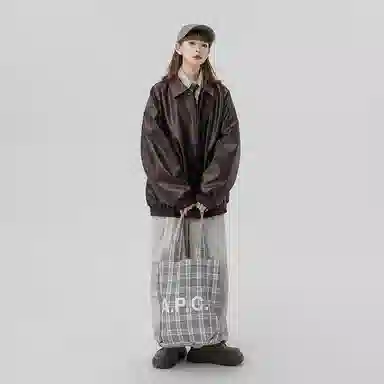 YICHEN cleanfitpu