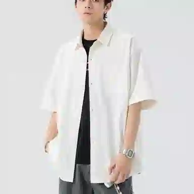 YICHEN