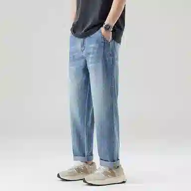 YICHEN cleanfit