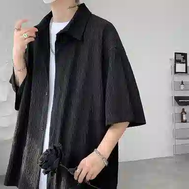 YICHEN