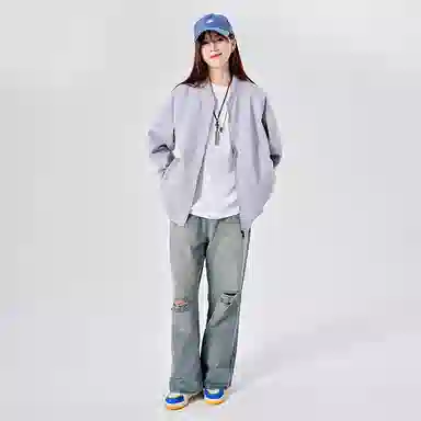 YICHEN v