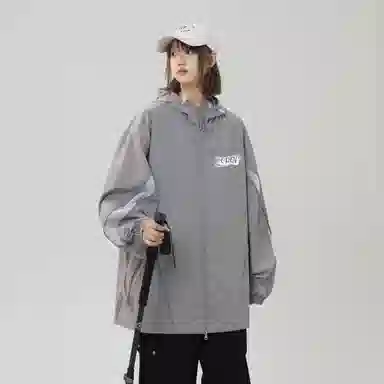 YICHEN