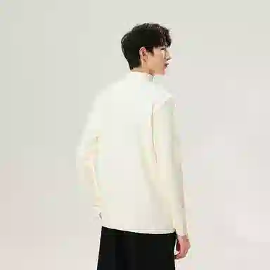 YICHEN